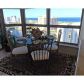 3500 Mystic Pointe Dr # 3505, Miami, FL 33180 ID:14614029