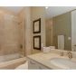 20155 NE 38th Ct # 2802, Miami, FL 33180 ID:14739579