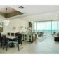 20155 NE 38th Ct # 2802, Miami, FL 33180 ID:14739585