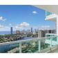 20155 NE 38th Ct # 2802, Miami, FL 33180 ID:14739586