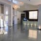 18800 NE 29th Ave # 512, Miami, FL 33180 ID:14739593