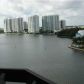 3530 Mystic Pointe Dr # 1403, Miami, FL 33180 ID:14368000