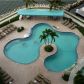 3530 Mystic Pointe Dr # 1403, Miami, FL 33180 ID:14368001