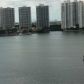 3530 Mystic Pointe Dr # 1403, Miami, FL 33180 ID:14368002