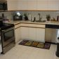 3530 Mystic Pointe Dr # 1403, Miami, FL 33180 ID:14368003