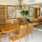 3530 Mystic Pointe Dr # 1403, Miami, FL 33180 ID:14368004