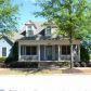 3136 Primrose Street, Douglasville, GA 30135 ID:14444913