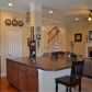 3136 Primrose Street, Douglasville, GA 30135 ID:14444924