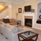 3136 Primrose Street, Douglasville, GA 30135 ID:14444926