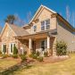 224 Walnut Ridge Road, Canton, GA 30115 ID:14695981