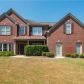 9526 Fernandina Drive, Douglasville, GA 30135 ID:14656942