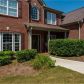 9526 Fernandina Drive, Douglasville, GA 30135 ID:14656943