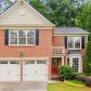 9990 Barston Court, Alpharetta, GA 30022 ID:14694698