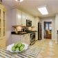 9990 Barston Court, Alpharetta, GA 30022 ID:14694701