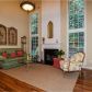 9990 Barston Court, Alpharetta, GA 30022 ID:14694705