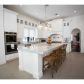 5781 SW 91st St, Miami, FL 33156 ID:14733123