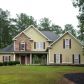 4746 Hartwell Drive, Douglasville, GA 30135 ID:14836282