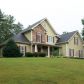 4746 Hartwell Drive, Douglasville, GA 30135 ID:14836283