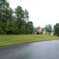 4746 Hartwell Drive, Douglasville, GA 30135 ID:14836284