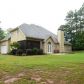 4746 Hartwell Drive, Douglasville, GA 30135 ID:14836285