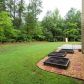 4746 Hartwell Drive, Douglasville, GA 30135 ID:14836286