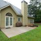 4746 Hartwell Drive, Douglasville, GA 30135 ID:14836288