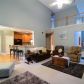 4746 Hartwell Drive, Douglasville, GA 30135 ID:14836289