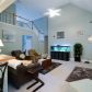 4746 Hartwell Drive, Douglasville, GA 30135 ID:14836290