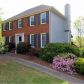 4530 High Rock Terrace, Marietta, GA 30066 ID:14398632