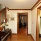 4530 High Rock Terrace, Marietta, GA 30066 ID:14398633