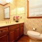 4530 High Rock Terrace, Marietta, GA 30066 ID:14398635