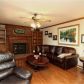 4530 High Rock Terrace, Marietta, GA 30066 ID:14398637