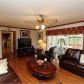 4530 High Rock Terrace, Marietta, GA 30066 ID:14398638