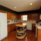 4530 High Rock Terrace, Marietta, GA 30066 ID:14398641