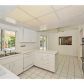 7125 SW 117th Ter, Miami, FL 33156 ID:14733140