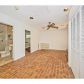 7125 SW 117th Ter, Miami, FL 33156 ID:14733144