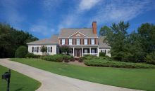 210 Shandwick Place Alpharetta, GA 30004