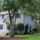 6479 Chestnut Hill Road, Flowery Branch, GA 30542 ID:14833377