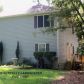 6479 Chestnut Hill Road, Flowery Branch, GA 30542 ID:14833378