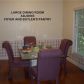 6479 Chestnut Hill Road, Flowery Branch, GA 30542 ID:14833381