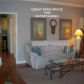 6479 Chestnut Hill Road, Flowery Branch, GA 30542 ID:14833384