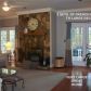 6479 Chestnut Hill Road, Flowery Branch, GA 30542 ID:14833385