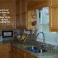 6479 Chestnut Hill Road, Flowery Branch, GA 30542 ID:14833386