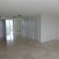 2750 NE 183rd St # 2010, North Miami Beach, FL 33160 ID:14622935