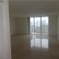 2750 NE 183rd St # 2010, North Miami Beach, FL 33160 ID:14622936