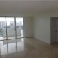 2750 NE 183rd St # 2010, North Miami Beach, FL 33160 ID:14622937