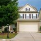 3881 Lake Manor Way, Atlanta, GA 30349 ID:14680333