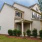 3881 Lake Manor Way, Atlanta, GA 30349 ID:14680334