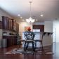 3881 Lake Manor Way, Atlanta, GA 30349 ID:14680335