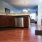 3881 Lake Manor Way, Atlanta, GA 30349 ID:14680336